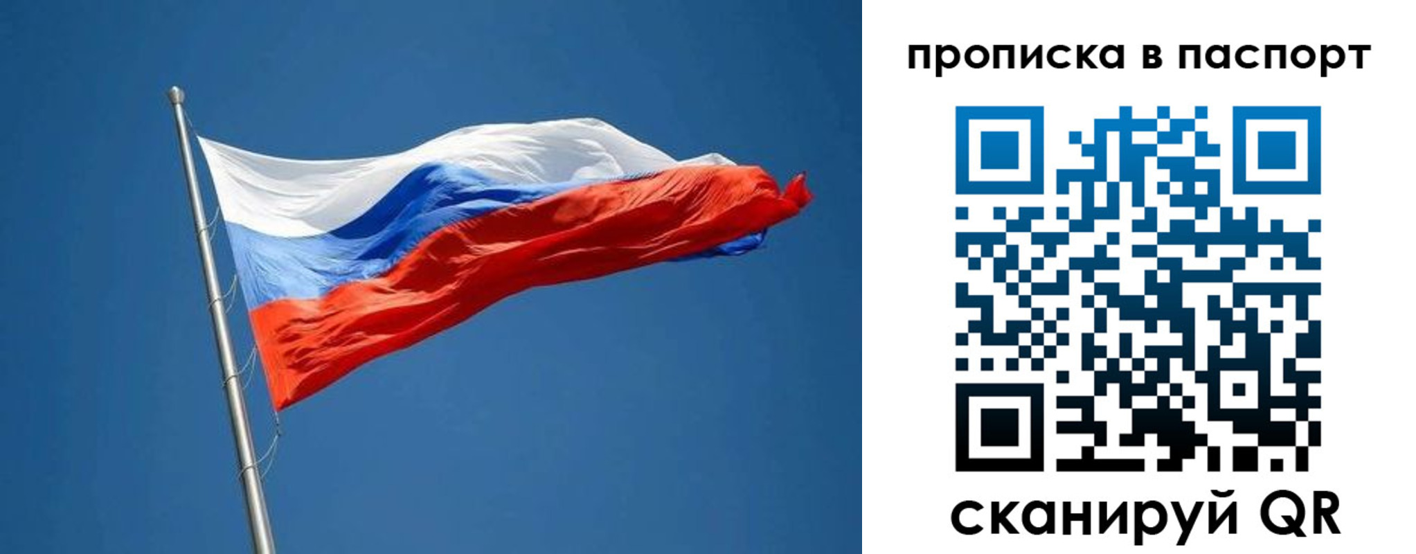 прописка паспорт в Нововоронеже